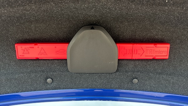 Used BMW 3 Series 2023 for sale - 76277087: Photo 38