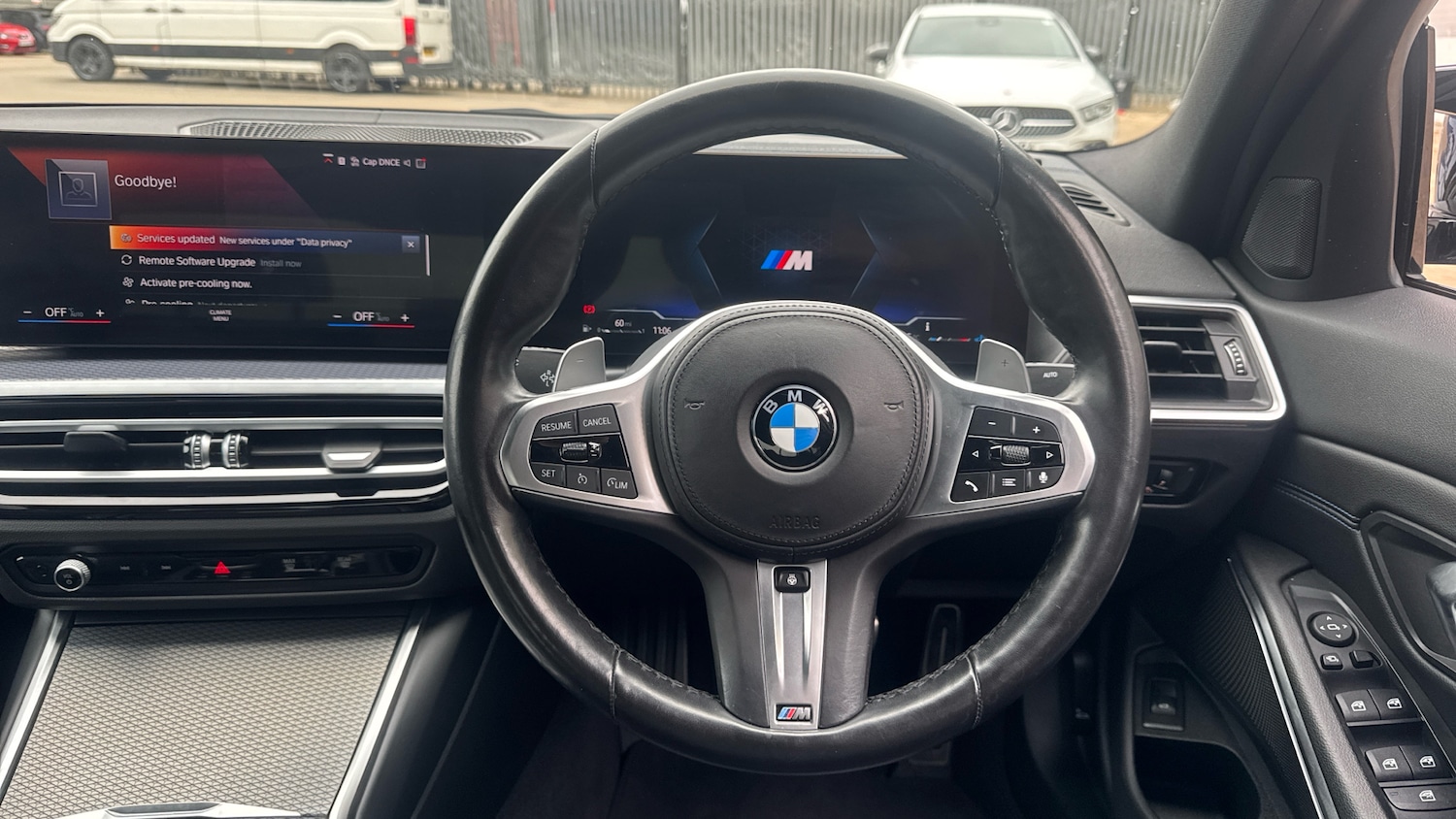 Used BMW 3 Series 2023 for sale - 76277087: Photo 5