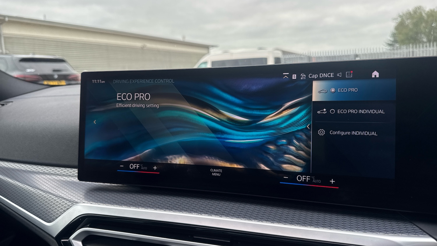 Used BMW 3 Series 2023 for sale - 76277087: Photo 50