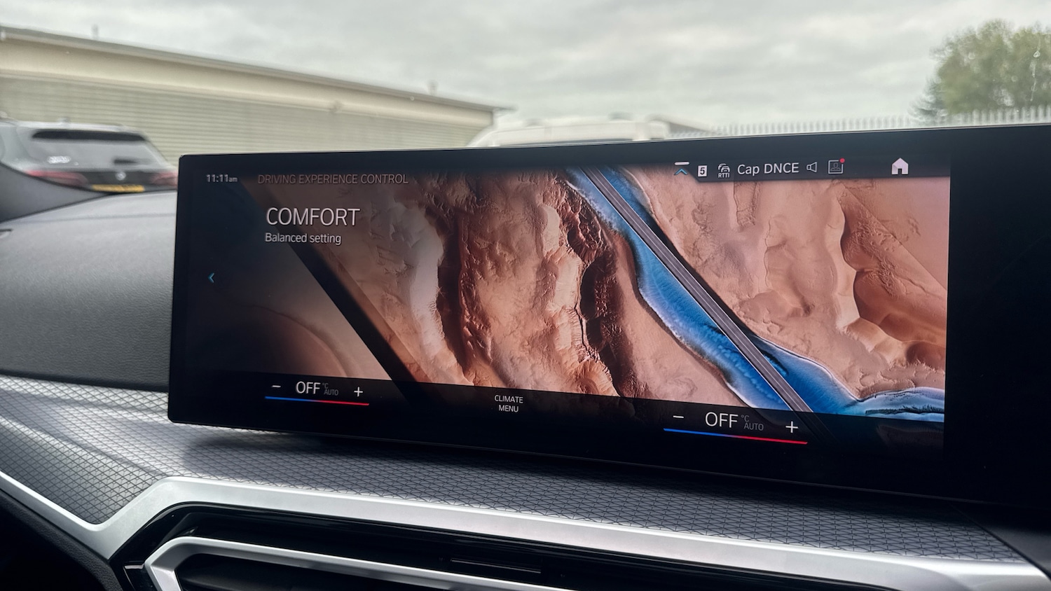 Used BMW 3 Series 2023 for sale - 76277087: Photo 51