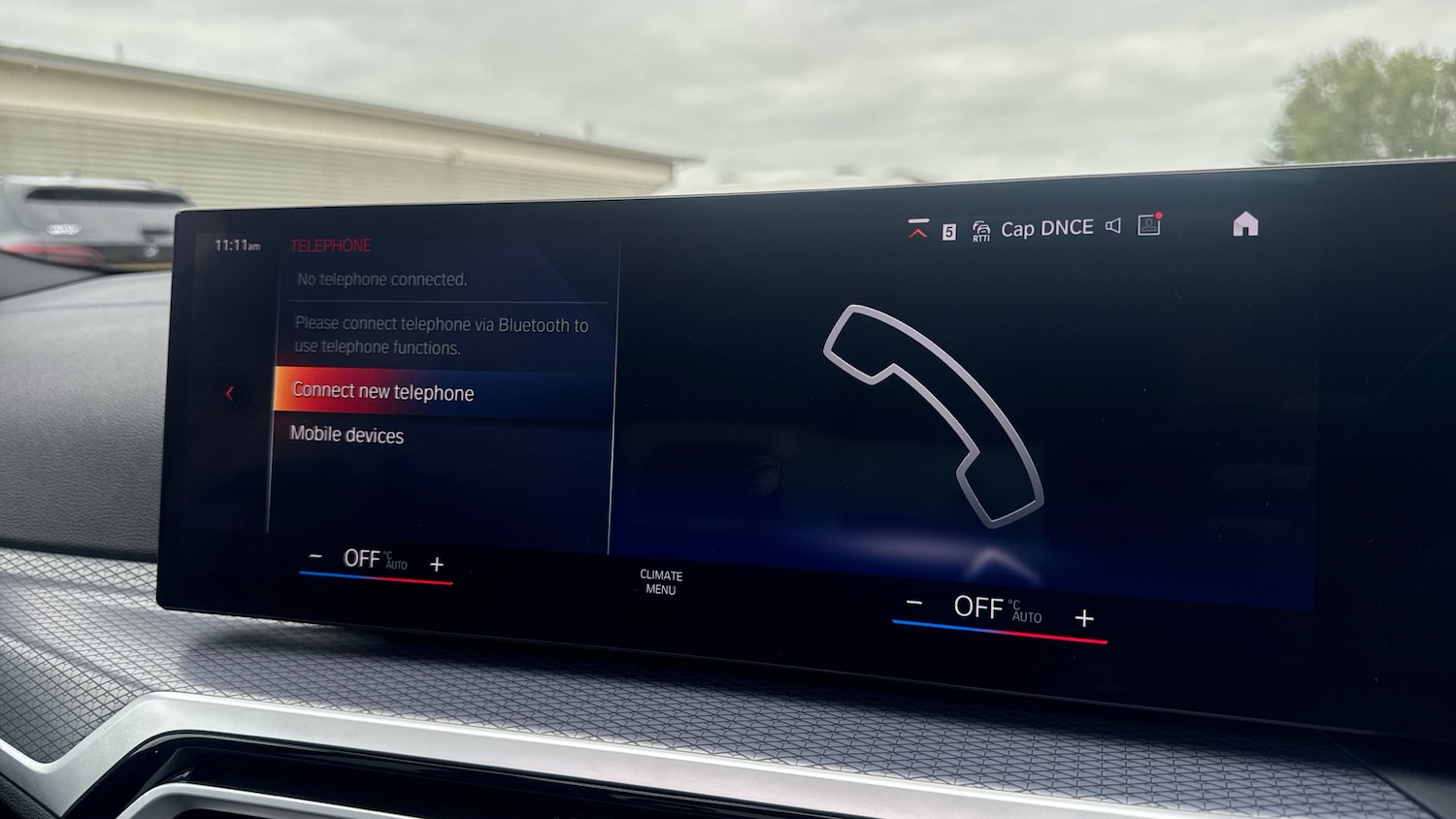 Used BMW 3 Series 2023 for sale - 76277087: Photo 55