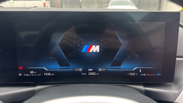 Used BMW 3 Series 2023 for sale - 76277087: Photo 9