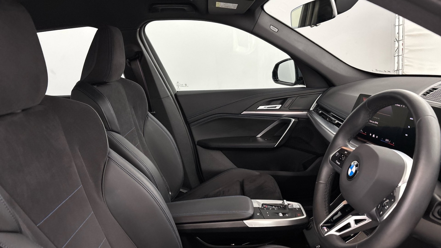 Used BMW X1 2024 for sale - 76405157: Photo 11