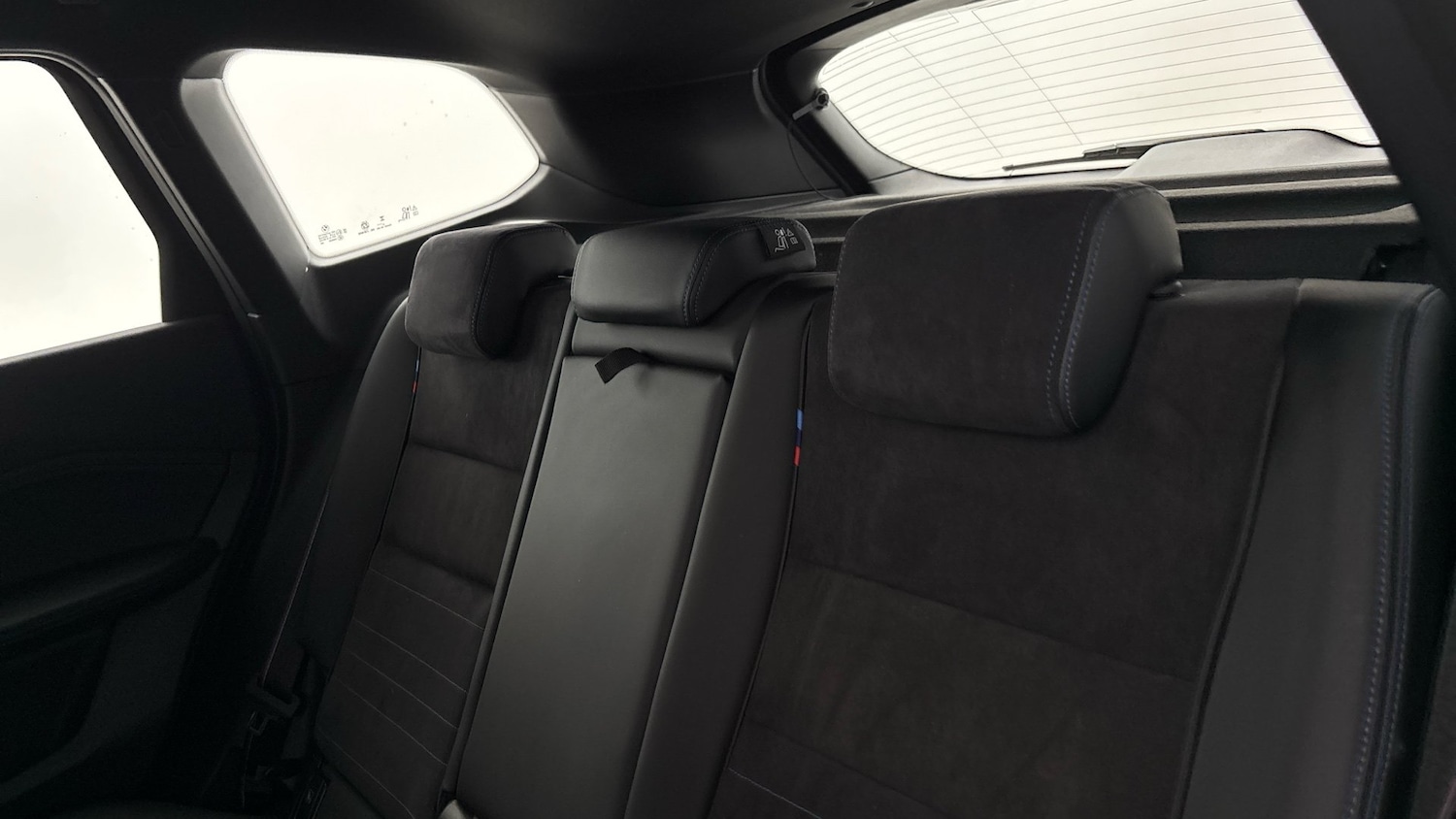 Used BMW X1 2024 for sale - 76405157: Photo 12