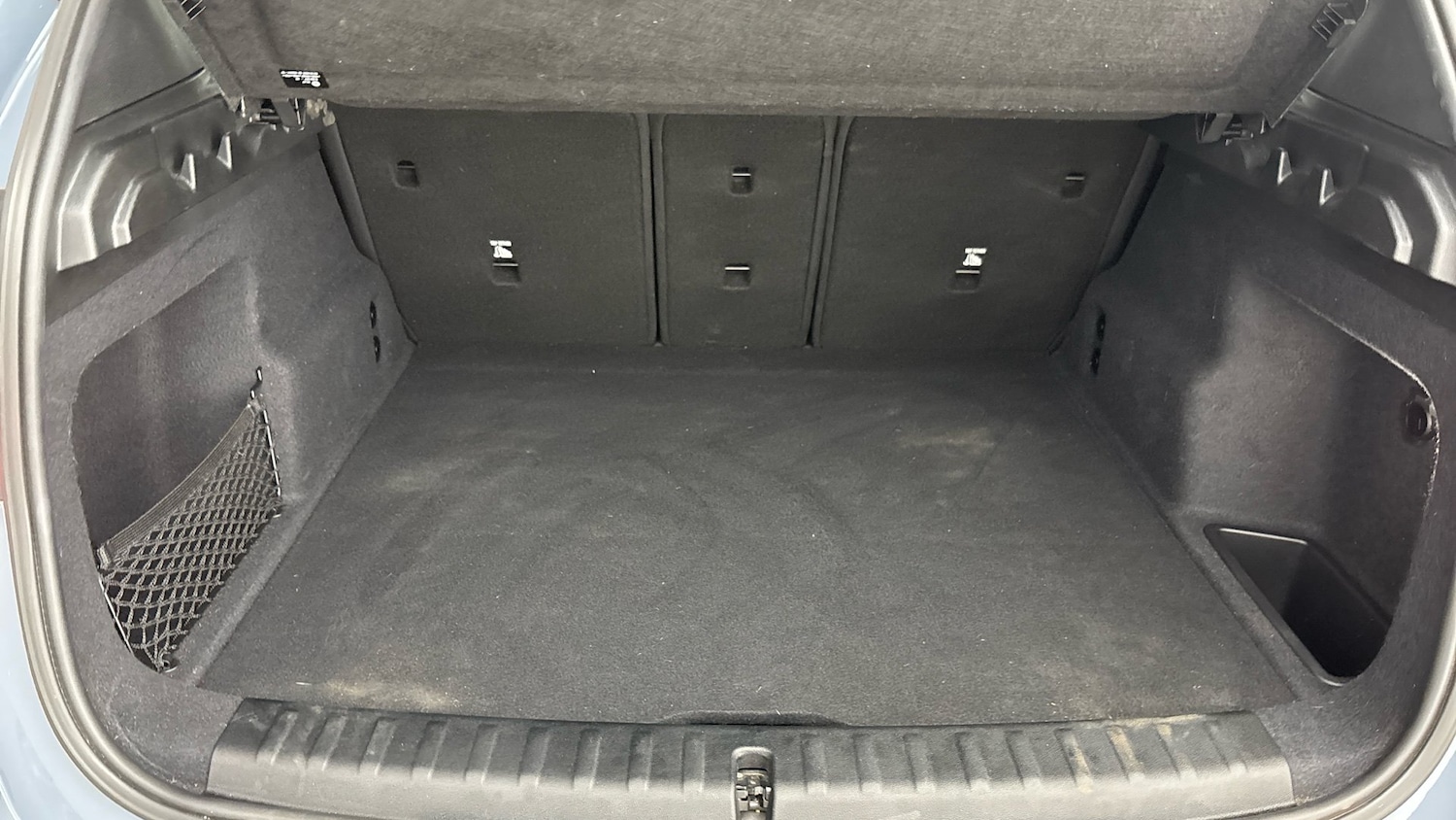 Used BMW X1 2024 for sale - 76405157: Photo 13