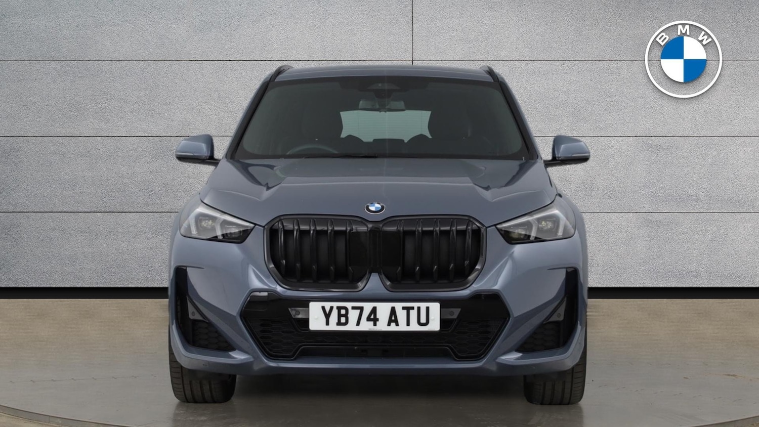 Used BMW X1 2024 for sale - 76405157: Photo 16