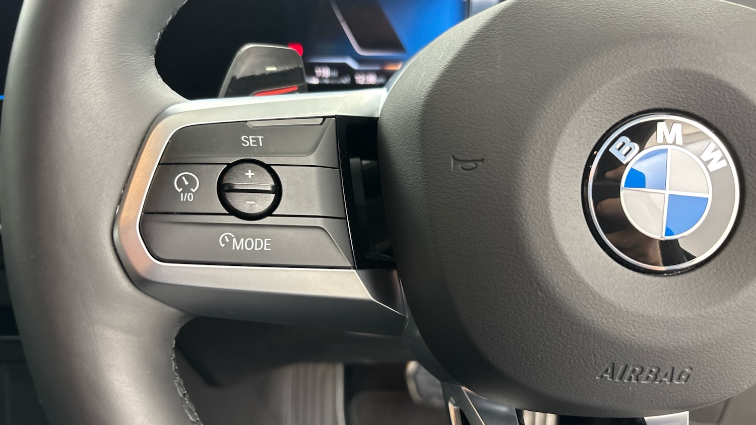 Used BMW X1 2024 for sale - 76405157: Photo 17