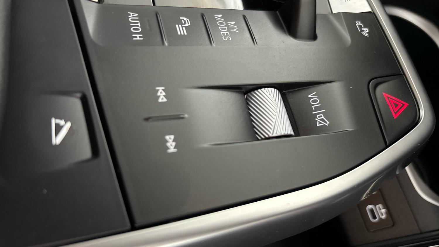 Used BMW X1 2024 for sale - 76405157: Photo 19