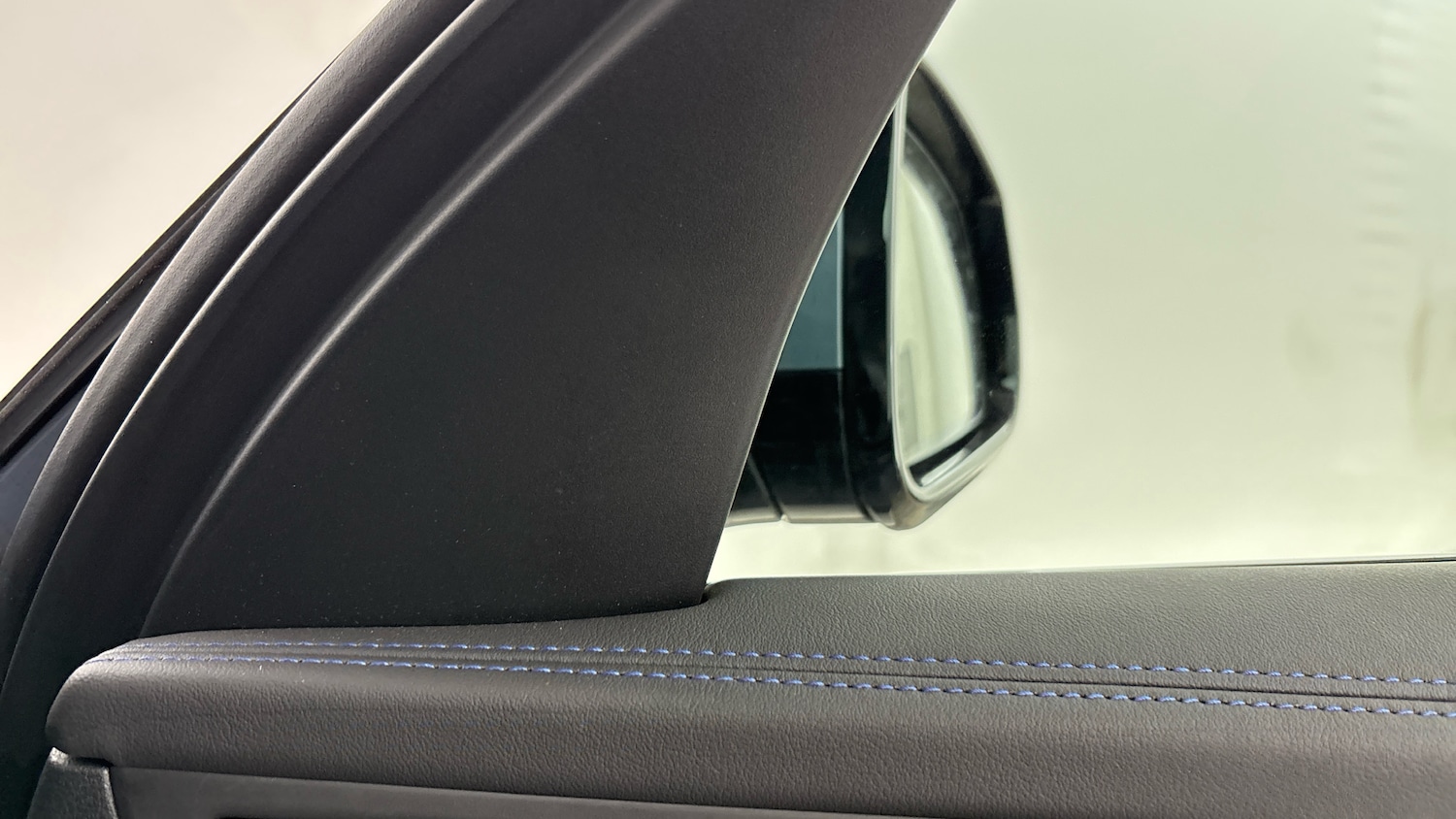 Used BMW X1 2024 for sale - 76405157: Photo 20