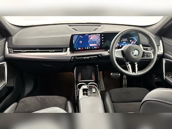 Used BMW X1 2024 for sale - 76405157: Photo