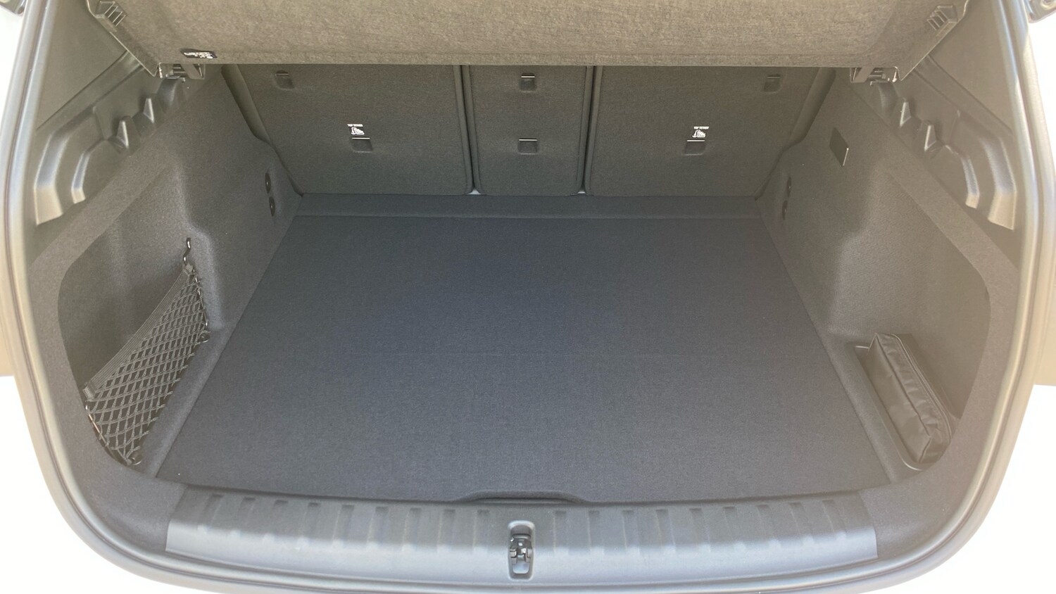 Used BMW iX1 2025 for sale - 76102786: Photo 13