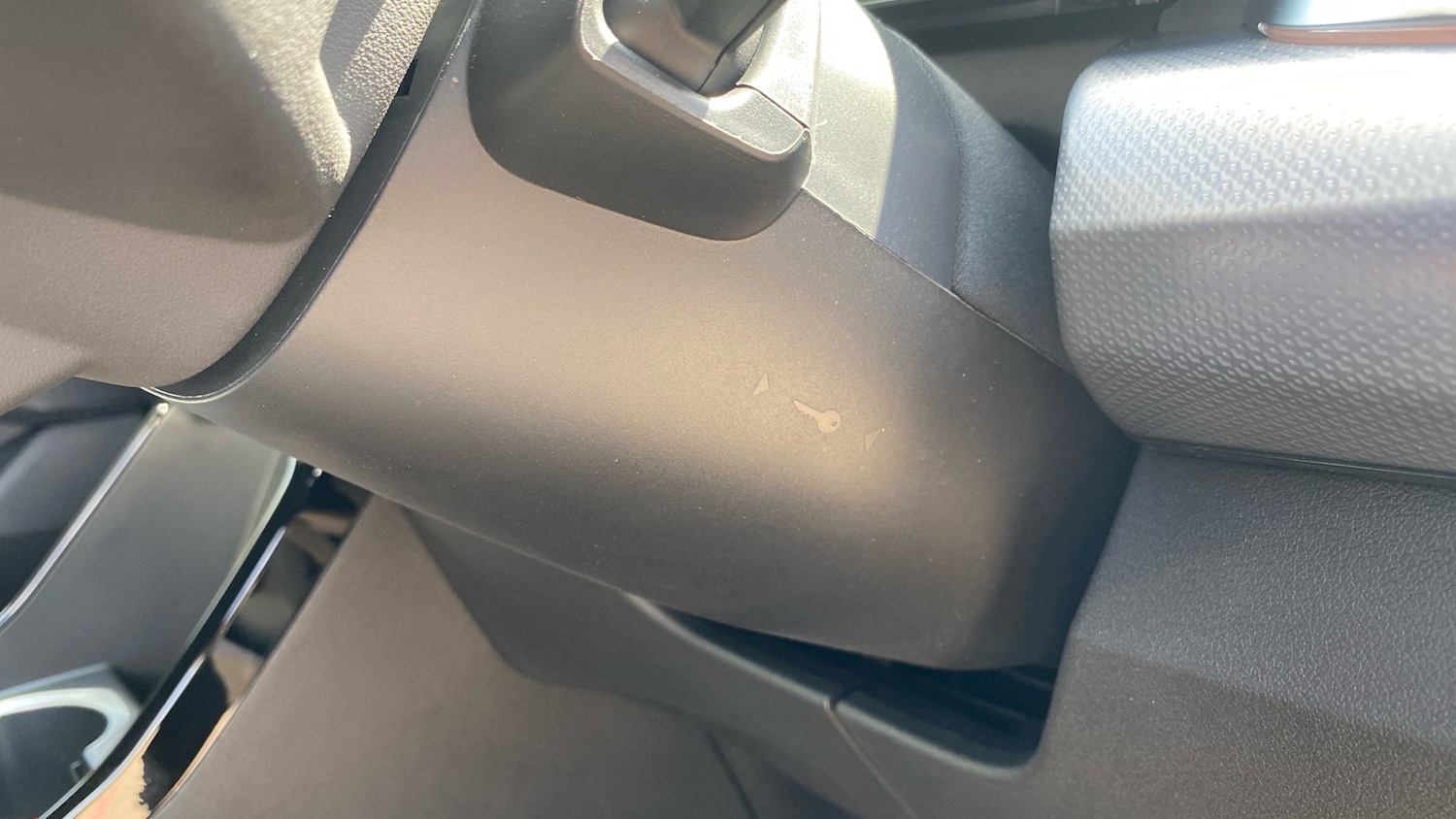 Used BMW iX1 2025 for sale - 76102786: Photo 29