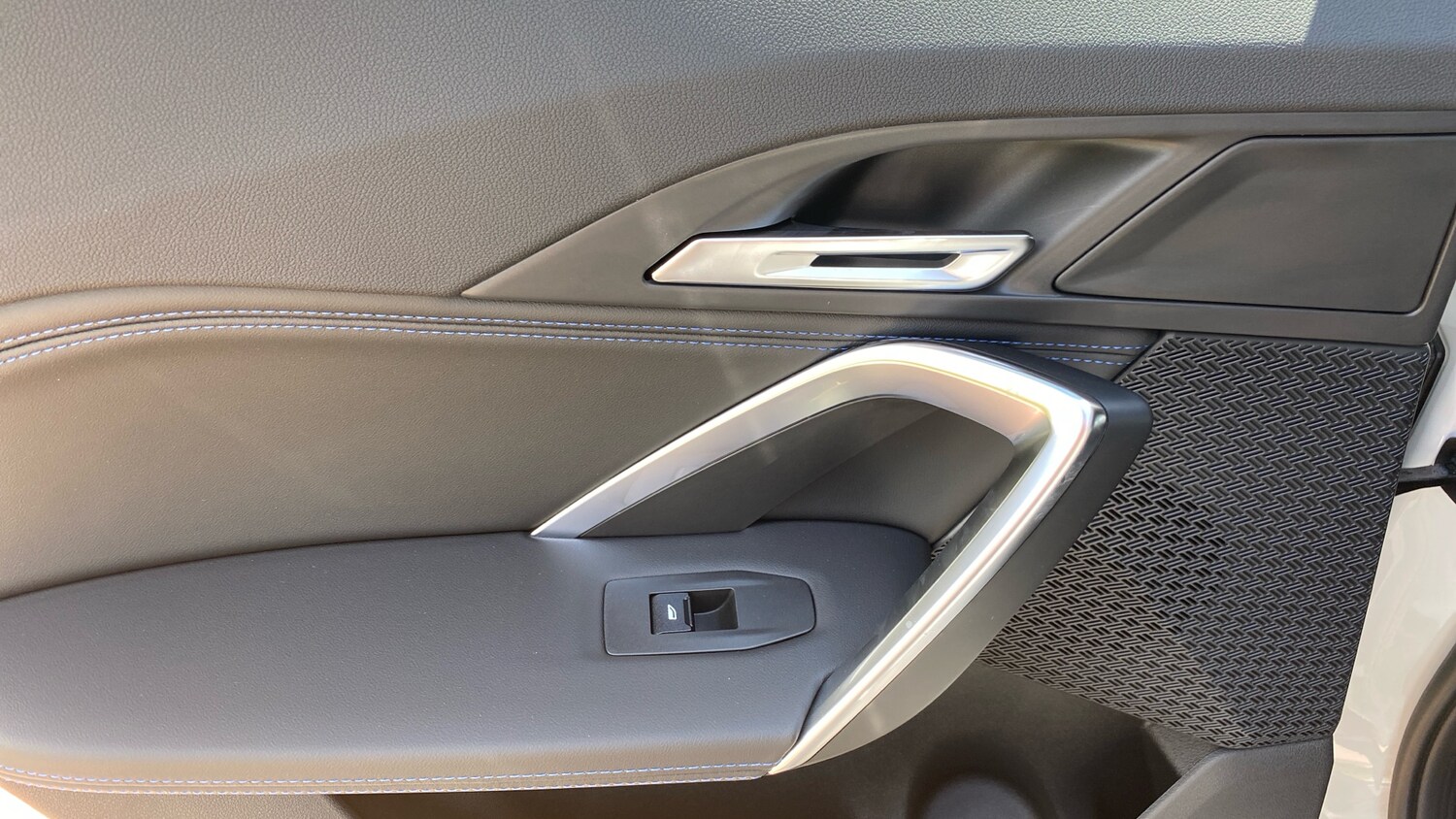 Used BMW iX1 2025 for sale - 76102786: Photo 31