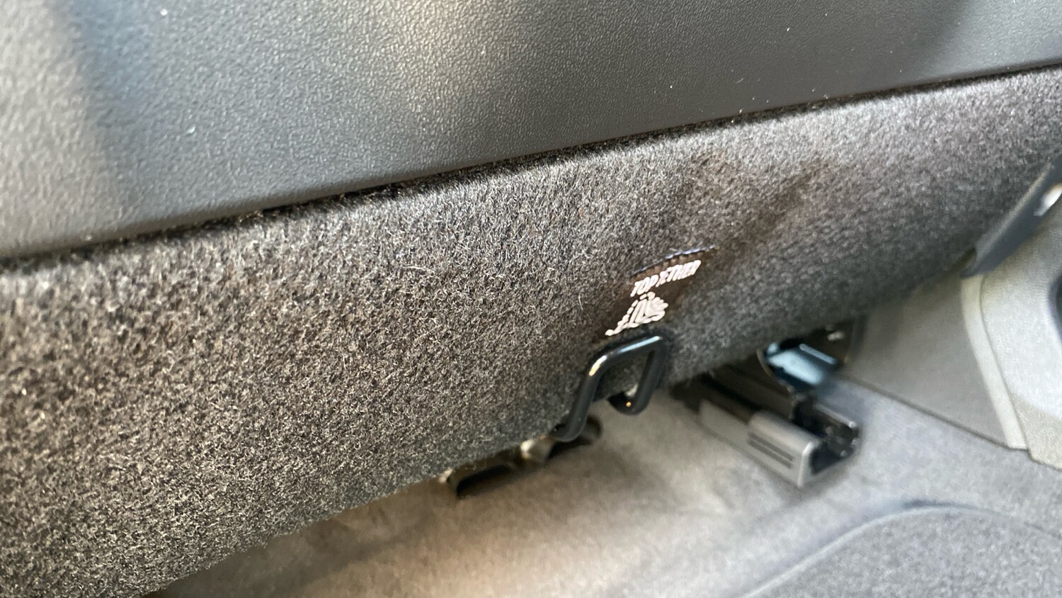 Used BMW iX1 2025 for sale - 76102786: Photo 32