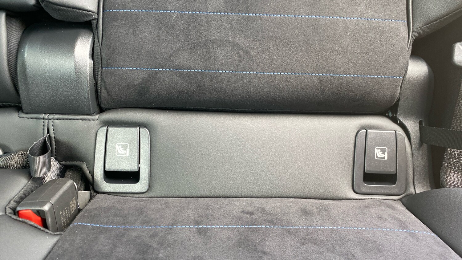 Used BMW iX1 2025 for sale - 76102786: Photo 33