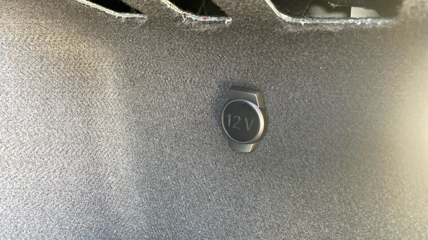 Used BMW iX1 2025 for sale - 76102786: Photo 36