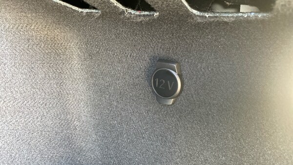 Used BMW iX1 2025 for sale - 76102786: Photo 36