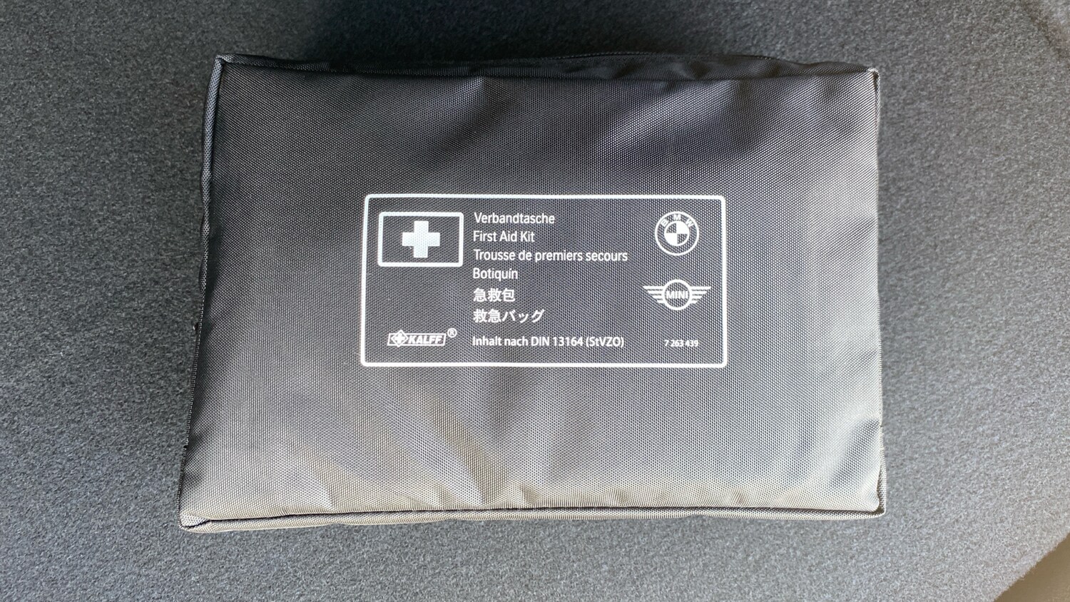 Used BMW iX1 2025 for sale - 76102786: Photo 37