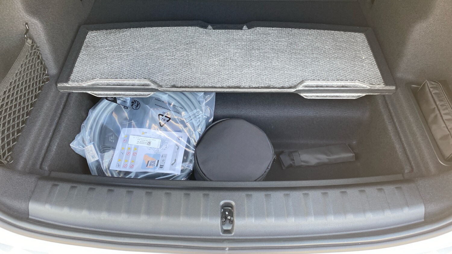 Used BMW iX1 2025 for sale - 76102786: Photo 38