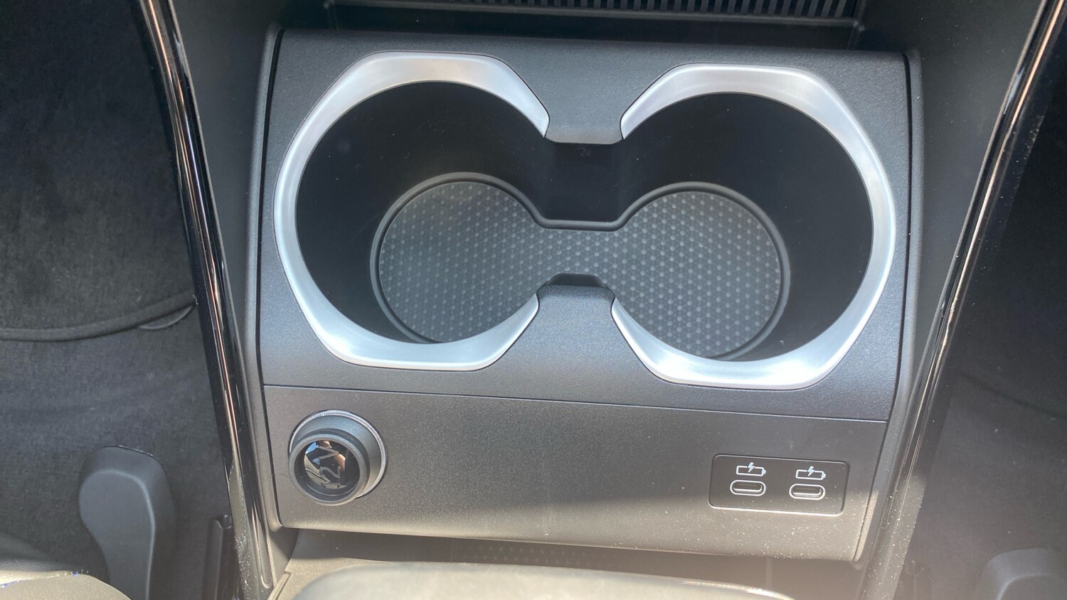 Used BMW iX1 2025 for sale - 76102786: Photo 56