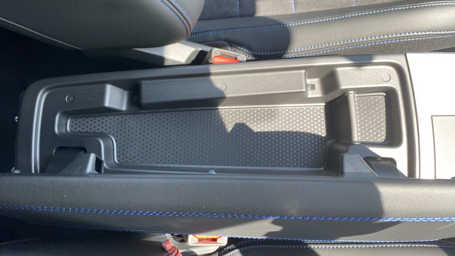 Used BMW iX1 2025 for sale - 76102786: Photo 57