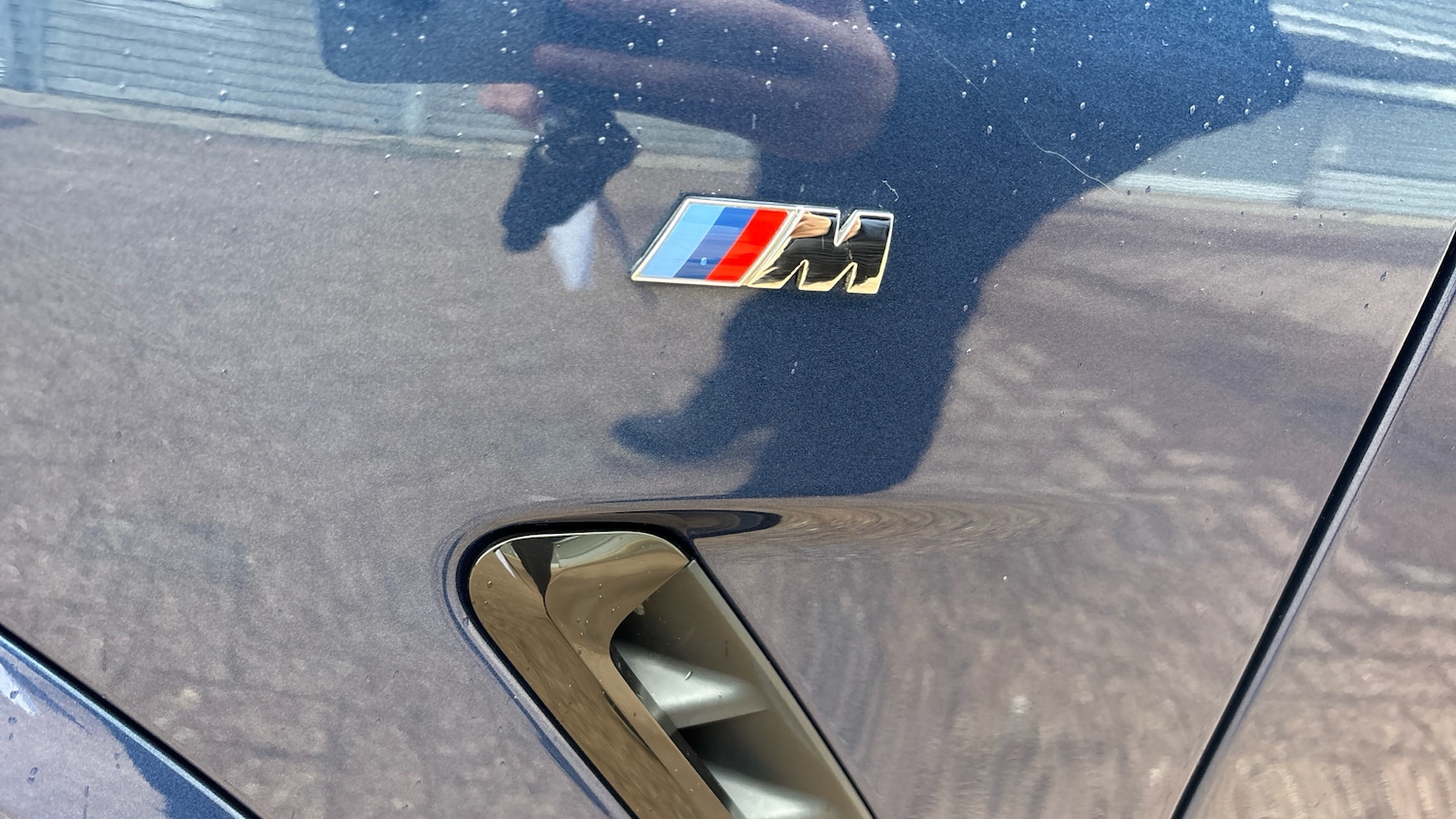 Vehicle 50