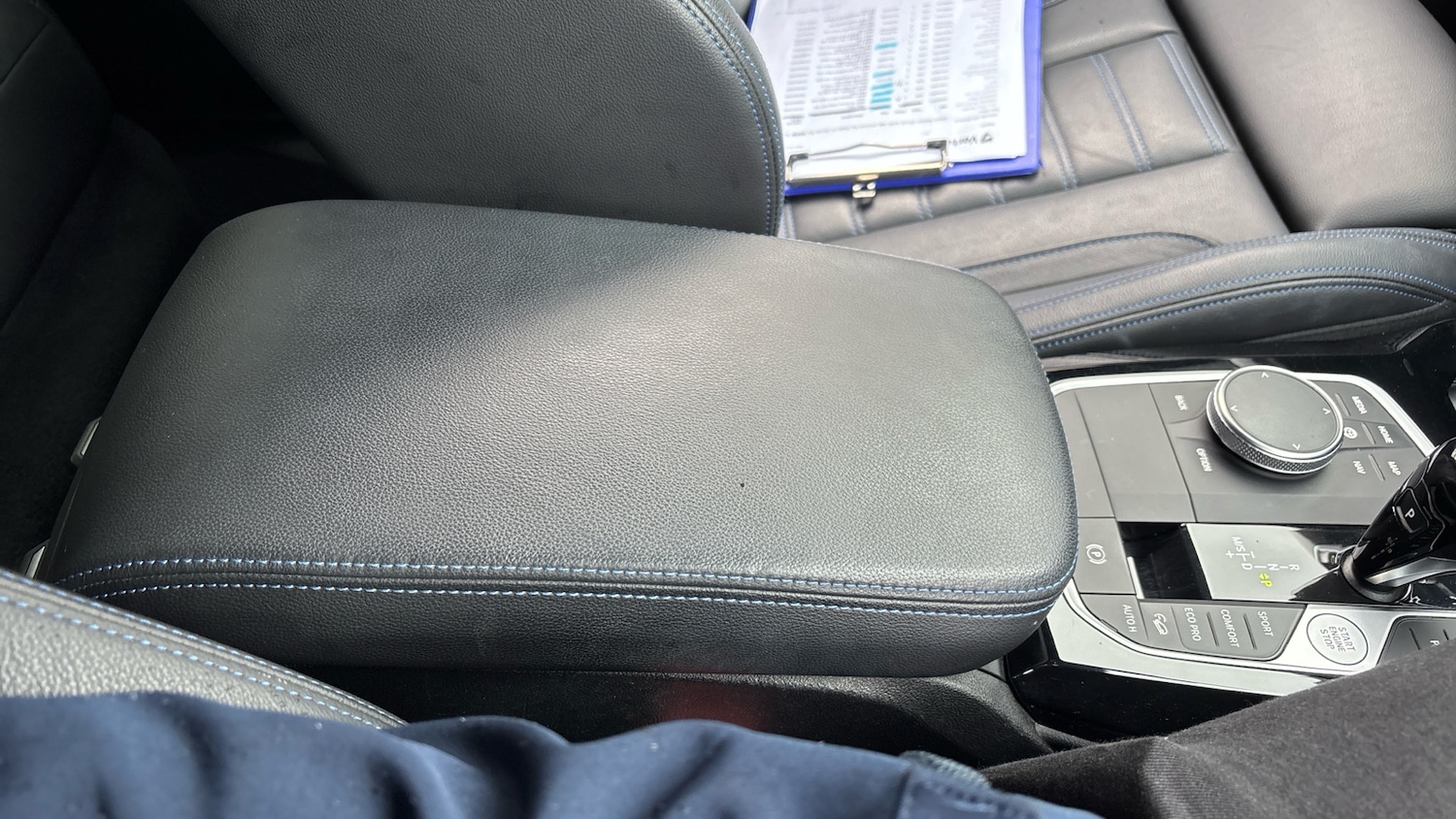 Vehicle 69