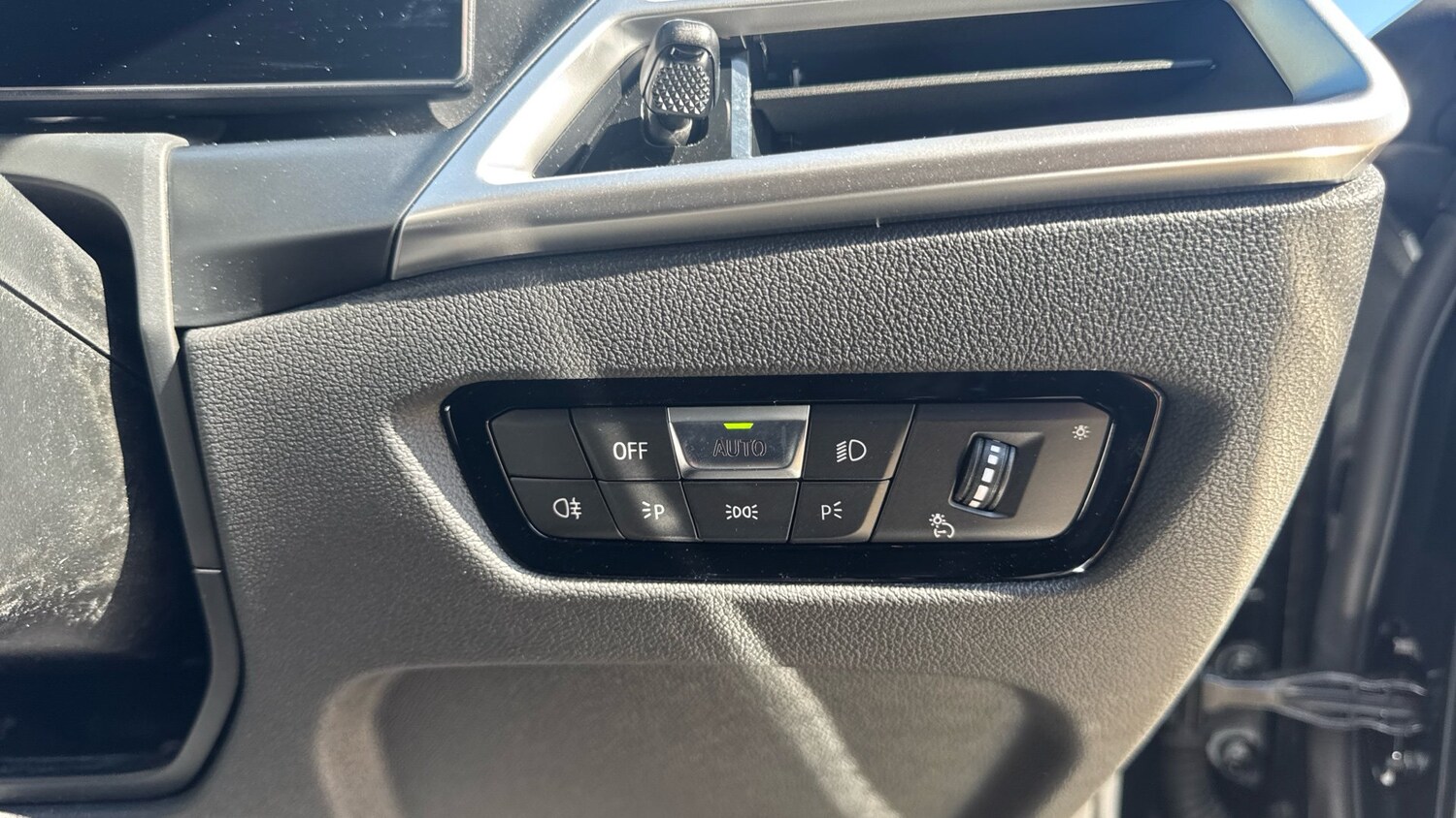 Vehicle 50