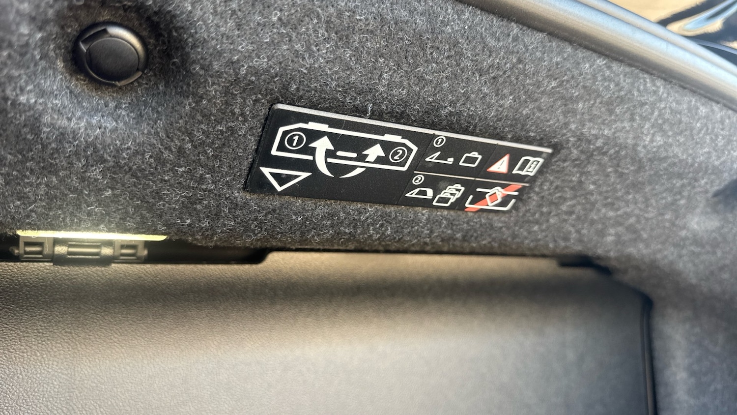Vehicle 39