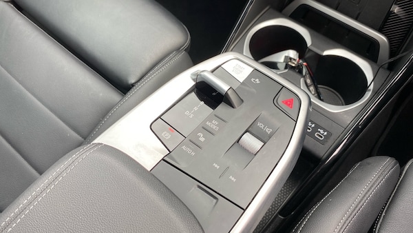 Used BMW X1 2023 for sale - 75293961: Photo 10