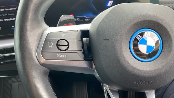 Used BMW X1 2023 for sale - 75293961: Photo 17