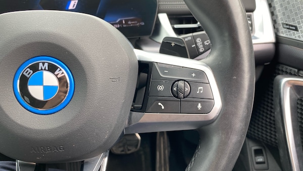 Used BMW X1 2023 for sale - 75293961: Photo 18