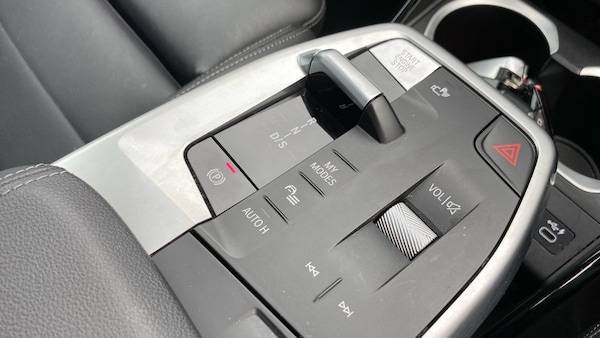 Used BMW X1 2023 for sale - 75293961: Photo 19