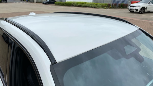 Used BMW X1 2023 for sale - 75293961: Photo 21