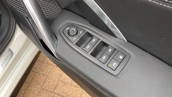 Used BMW X1 2023 for sale - 75293961: Photo 24
