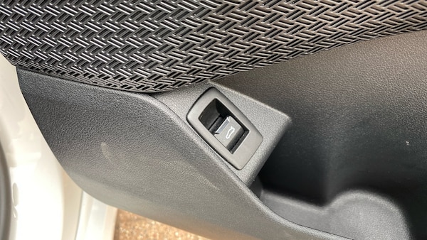 Used BMW X1 2023 for sale - 75293961: Photo 25