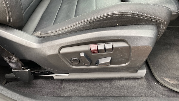 Used BMW X1 2023 for sale - 75293961: Photo 27