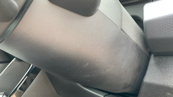 Used BMW X1 2023 for sale - 75293961: Photo 30
