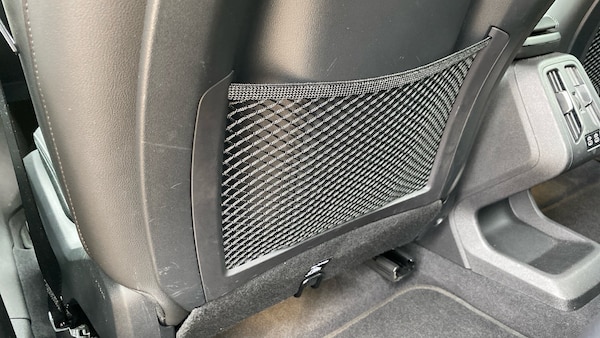 Used BMW X1 2023 for sale - 75293961: Photo 34