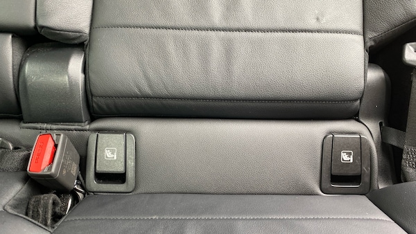 Used BMW X1 2023 for sale - 75293961: Photo 35