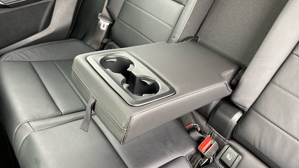 Used BMW X1 2023 for sale - 75293961: Photo 36