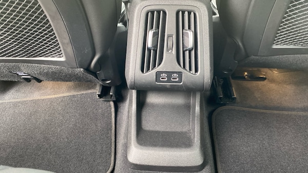 Used BMW X1 2023 for sale - 75293961: Photo 37