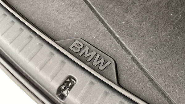 Used BMW X1 2023 for sale - 75293961: Photo 38