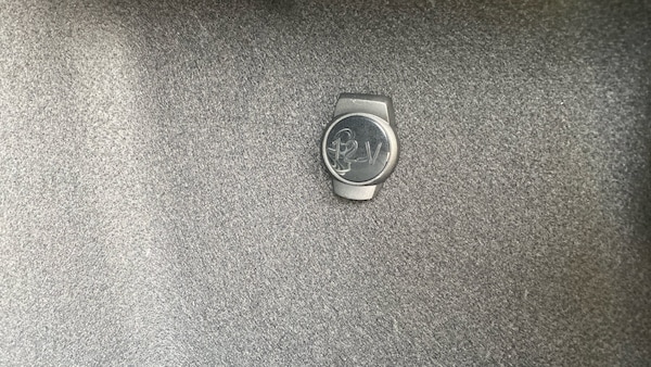 Used BMW X1 2023 for sale - 75293961: Photo 39