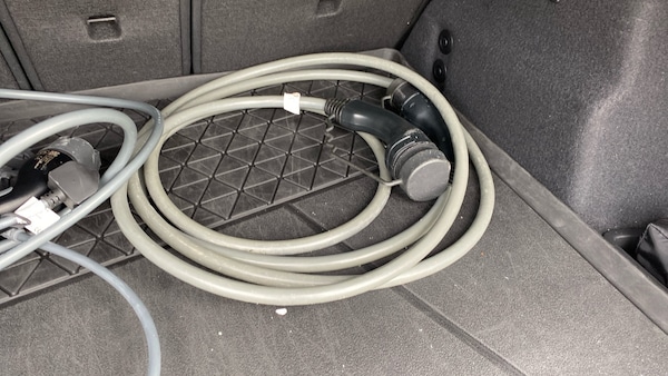 Used BMW X1 2023 for sale - 75293961: Photo 40