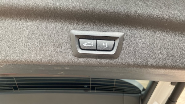 Used BMW X1 2023 for sale - 75293961: Photo 43