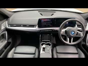 Used BMW X1 2023 for sale - 75293961: Photo