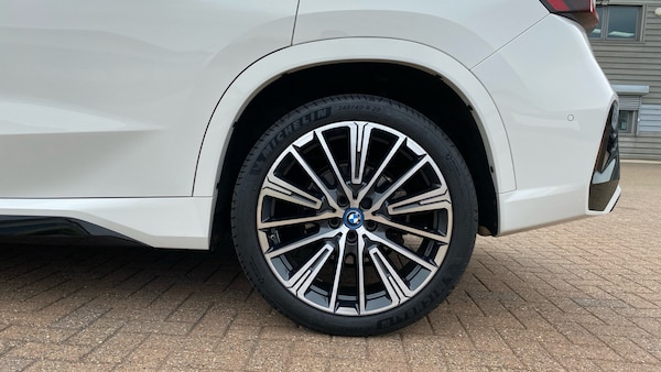 Used BMW X1 2023 for sale - 75293961: Photo 51