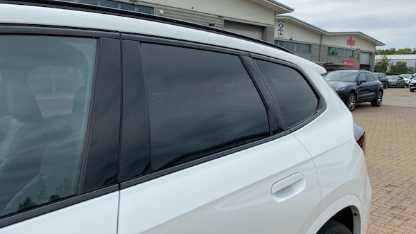 Used BMW X1 2023 for sale - 75293961: Photo 52