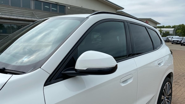 Used BMW X1 2023 for sale - 75293961: Photo 53